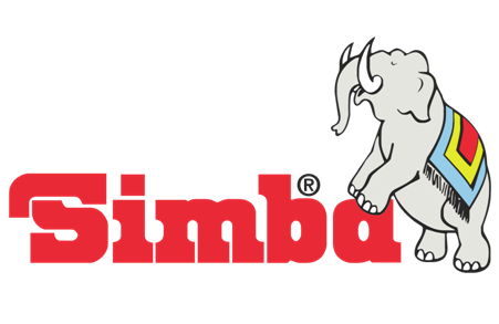 SIMBA