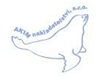 Akim
