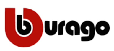 Bburago