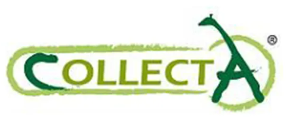 Collecta