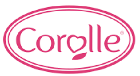 Corolle