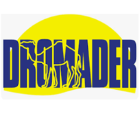 Dromader