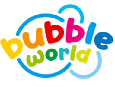 Dulcop bublif