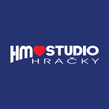 HM STUDIO