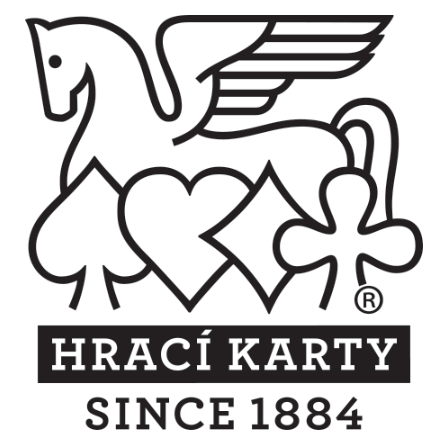 Hrací karty