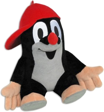 Licenční
