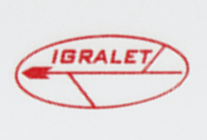 Igralet