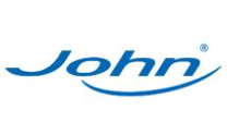 John