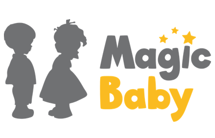 Magic Baby