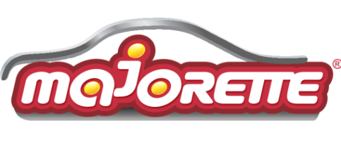 Majorette