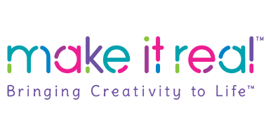 Make it Real
