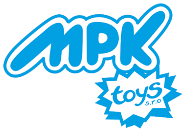 MPK Toys