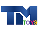 TM Toys