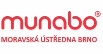 Moravská Ústředna