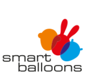 Smart Balloons