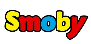Smoby