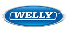 WELLY