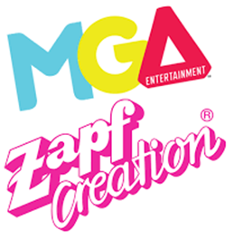 ZAPF / MGA