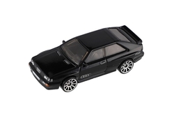 Auto/Autíčko Hot Wheels kov/plast 6-8cm na volný chod mix druhů na kartě