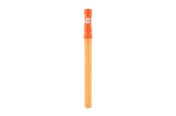 Bublifuk trubice/tyč 120 ml 37cm 2 barvy 24ks v boxu