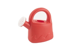 Konvička plast 18x18cm 3 barvy 12m+650ml