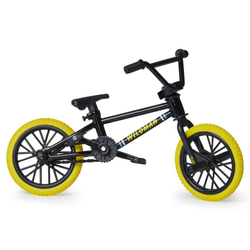 TECH DECK BMX SBĚRATELSKÉ KOLO
