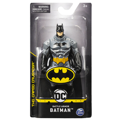 BATMAN FIGURKY 15cm