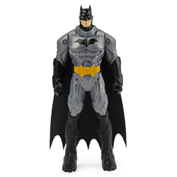 BATMAN FIGURKY 15cm
