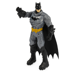BATMAN FIGURKY 15cm