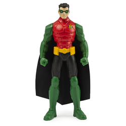 BATMAN FIGURKY 15cm