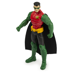 BATMAN FIGURKY 15cm