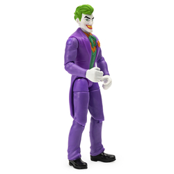 BATMAN FIGURKY HRDINŮ S DOPLŇKY 10cm asst