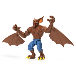 BATMAN FIGURKY HRDINŮ S DOPLŇKY 10cm asst
