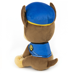 GUND PAW PATROL CHASE PLYŠÁK 15cm