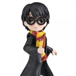 HARRY POTTER FIGURKY 8 CM