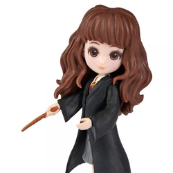 HARRY POTTER FIGURKY 8 CM
