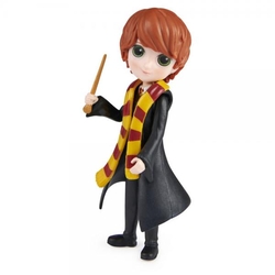HARRY POTTER FIGURKY 8 CM