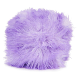 FUR FLUFF INTERAKTIVNÍ PLYŠOVÉ ŠTĚŇÁTKO