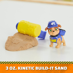 RUBBLE & CREW RUBBLE A MIX FIGURKY S DOPLŇKY