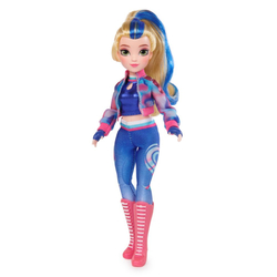 UNICORN ACADEMY PANENKA 24 CM ISABEL