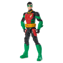 BATMAN FIGURKA ROBIN 30 CM
