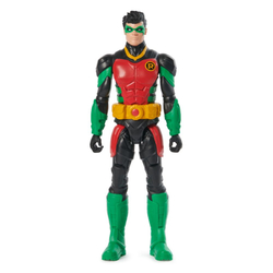 BATMAN FIGURKA ROBIN 30 CM