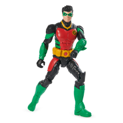 BATMAN FIGURKA ROBIN 30 CM