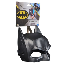 DC MASKY SUPER HRDINŮ