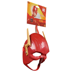 DC MASKY SUPER HRDINŮ