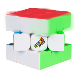 RUBIKOVA KOSTKA SPEEDCUBE 3X3