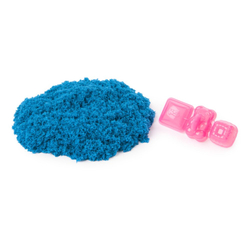 KINETIC SAND BONBÓNOVÉ BALENÍ TEKUTÉHO PÍSKU