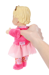 BABY born for babies Princezna, 26 cm