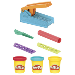 PLAY-DOH STARTERS FÁBRIKA ZÁBAVY