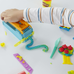 PLAY-DOH STARTERS FÁBRIKA ZÁBAVY